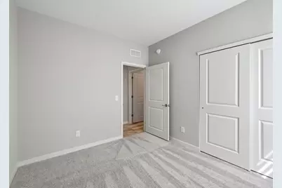 4852 Airlake Drive, Woodbury, MN 55129 - Photo 28