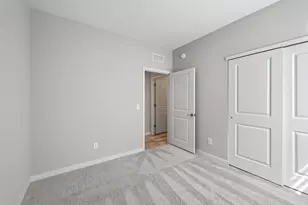 4852 Airlake Dr, Woodbury, MN 55129 - Photo 28
