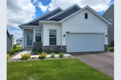 4852 Airlake Drive, Woodbury, MN 55129 - Photo 2