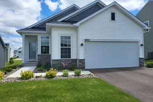 4852 Airlake Dr, Woodbury, MN 55129 - Photo 2