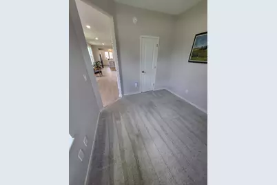 4852 Airlake Drive, Woodbury, MN 55129 - Photo 4