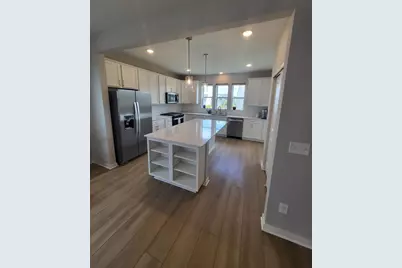 4852 Airlake Drive, Woodbury, MN 55129 - Photo 10
