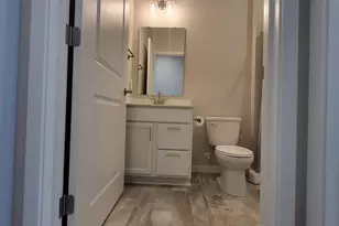 4852 Airlake Dr, Woodbury, MN 55129 - Photo 20