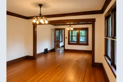 3739 Oliver Avenue N, Minneapolis, MN 55412 - Photo 14