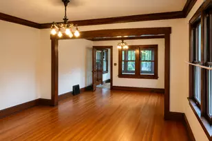 3739 Oliver Ave N, Minneapolis, MN 55412 - Photo 14