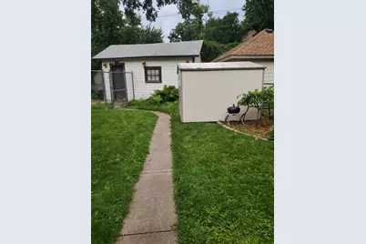 3739 Oliver Avenue N, Minneapolis, MN 55412 - Photo 4