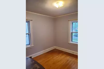 3739 Oliver Avenue N, Minneapolis, MN 55412 - Photo 4