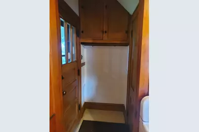 3739 Oliver Avenue N, Minneapolis, MN 55412 - Photo 2