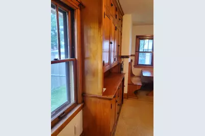 3739 Oliver Avenue N, Minneapolis, MN 55412 - Photo 6
