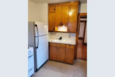 3739 Oliver Avenue N, Minneapolis, MN 55412 - Photo 8