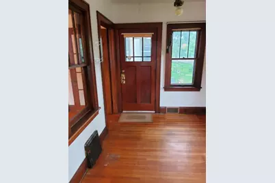 3739 Oliver Avenue N, Minneapolis, MN 55412 - Photo 6