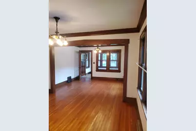 3739 Oliver Avenue N, Minneapolis, MN 55412 - Photo 2