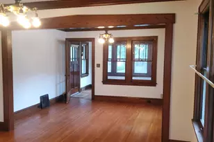3739 Oliver Ave N, Minneapolis, MN 55412 - Photo 2