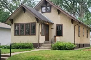 3739 Oliver Ave N, Minneapolis, MN 55412 - Photo 1