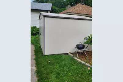 3739 Oliver Avenue N, Minneapolis, MN 55412 - Photo 12
