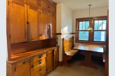 3739 Oliver Avenue N, Minneapolis, MN 55412 - Photo 16