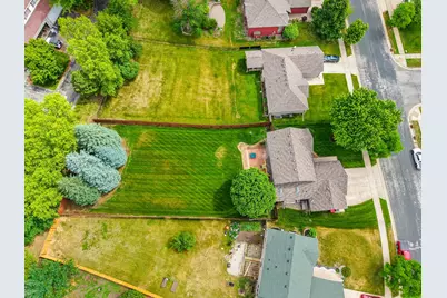 2505 Boulder Ridge Lane NW, Rochester, MN 55901 - Photo 44