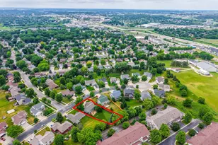 2505 Boulder Ridge Ln NW, Rochester, MN 55901 - Photo 48