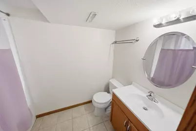2505 Boulder Ridge Lane NW, Rochester, MN 55901 - Photo 34
