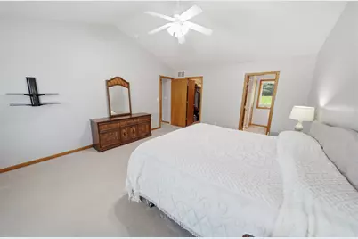2505 Boulder Ridge Lane NW, Rochester, MN 55901 - Photo 20