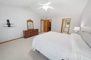 2505 Boulder Ridge Ln NW, Rochester, MN 55901 - Photo 20