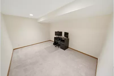 2505 Boulder Ridge Lane NW, Rochester, MN 55901 - Photo 36