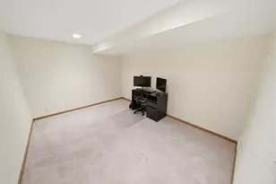 2505 Boulder Ridge Ln NW, Rochester, MN 55901 - Photo 36