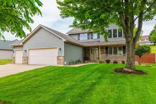 2505 Boulder Ridge Ln NW, Rochester, MN 55901 - Photo 54