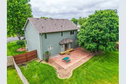 2505 Boulder Ridge Lane NW, Rochester, MN 55901 - Photo 42