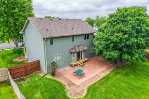 2505 Boulder Ridge Ln NW, Rochester, MN 55901 - Photo 42