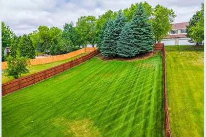 2505 Boulder Ridge Lane NW, Rochester, MN 55901 - Photo 42