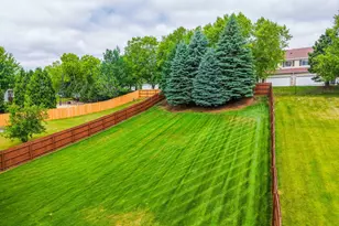 2505 Boulder Ridge Ln NW, Rochester, MN 55901 - Photo 42