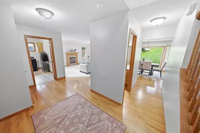 2505 Boulder Ridge Lane NW, Rochester, MN 55901 - Photo 12