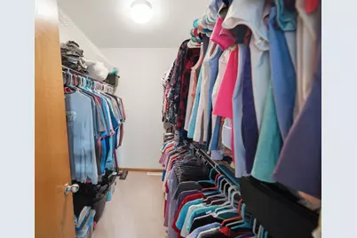 2505 Boulder Ridge Lane NW, Rochester, MN 55901 - Photo 22