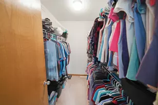 2505 Boulder Ridge Ln NW, Rochester, MN 55901 - Photo 22