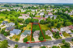 2505 Boulder Ridge Ln NW, Rochester, MN 55901 - Photo 46
