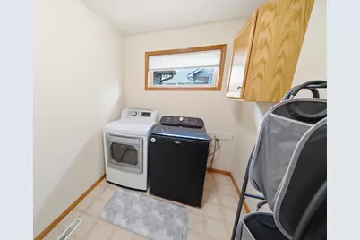 2505 Boulder Ridge Lane NW, Rochester, MN 55901 - Photo 18