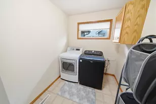 2505 Boulder Ridge Ln NW, Rochester, MN 55901 - Photo 18