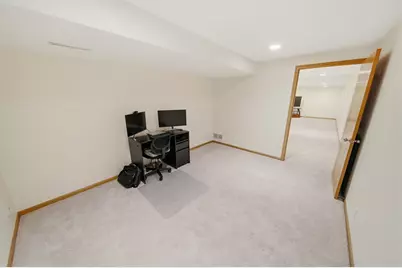 2505 Boulder Ridge Lane NW, Rochester, MN 55901 - Photo 36