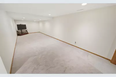 2505 Boulder Ridge Lane NW, Rochester, MN 55901 - Photo 32