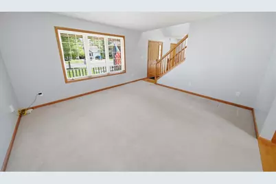 2505 Boulder Ridge Lane NW, Rochester, MN 55901 - Photo 16