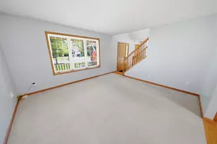 2505 Boulder Ridge Ln NW, Rochester, MN 55901 - Photo 16