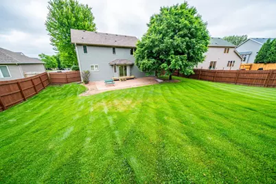 2505 Boulder Ridge Lane NW, Rochester, MN 55901 - Photo 44