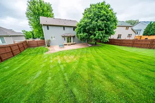 2505 Boulder Ridge Ln NW, Rochester, MN 55901 - Photo 44