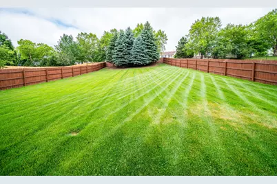 2505 Boulder Ridge Lane NW, Rochester, MN 55901 - Photo 40