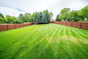 2505 Boulder Ridge Ln NW, Rochester, MN 55901 - Photo 40