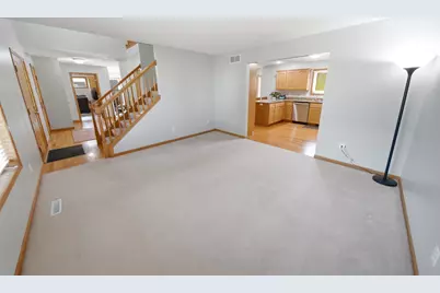 2505 Boulder Ridge Lane NW, Rochester, MN 55901 - Photo 16