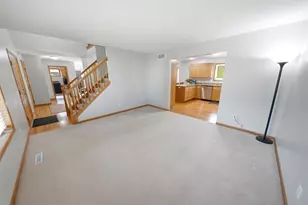 2505 Boulder Ridge Ln NW, Rochester, MN 55901 - Photo 16