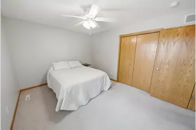 2505 Boulder Ridge Lane NW, Rochester, MN 55901 - Photo 24