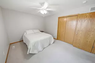 2505 Boulder Ridge Ln NW, Rochester, MN 55901 - Photo 24